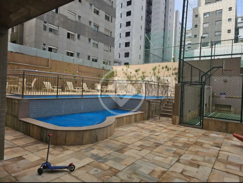 Foto 56