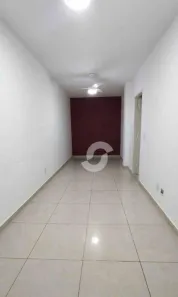 Casa com 3 Quartos à venda, 200m² no Centro, Niterói