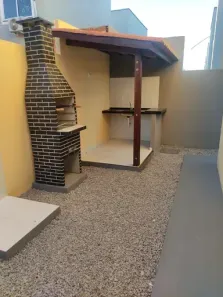 Apartamento com 2 Quartos à venda, 60m² no Gereraú, Itaitinga