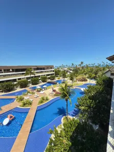Flat com 3 Quartos à venda, 120m² no , Ipojuca