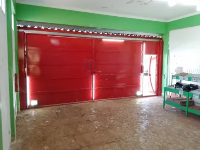 Casa com 1 Quarto à venda, 131m² no Parque dos Flamboyans, Ribeirão Preto