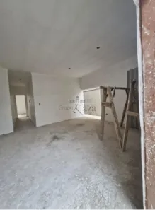 Casa com 3 Quartos à venda, 85m² no Setville Altos de São José, São José dos Campos