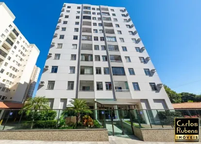 Apartamento com 3 Quartos à venda, 89m² no Praia das Gaivotas, Vila Velha