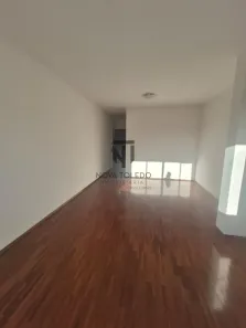 Apartamento com 2 Quartos à venda, 63m² no Vila Guaianazes, São José dos Campos