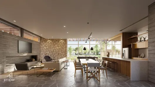 Lote/Terreno à venda, 258m² no Laranjal, Pelotas