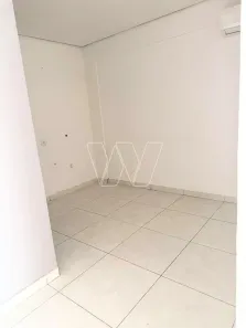 Sala Comercial com 2 Quartos para alugar, 40m² no Ville Sainte Hélène, Campinas