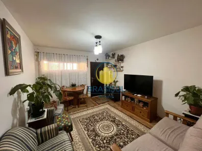 Apartamento com 2 Quartos à venda, 50m² no Socorro, São Paulo