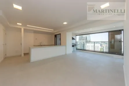 Apartamento com 2 Quartos à venda, 86m² no Pinheiros, São Paulo