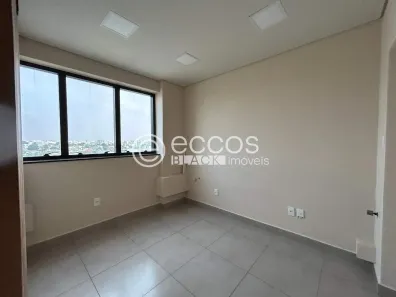 Sala Comercial à venda, 25m² no Tibery, Uberlândia