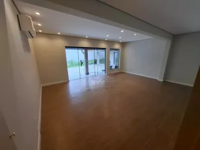 Ponto Comercial para alugar, 47m² no Alto da Boa Vista, Ribeirão Preto