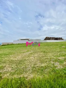 Lote/Terreno à venda, 898m² no Medeiros, Jundiaí