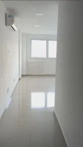 Sala Comercial à venda, 26m² no Vila da Penha, Rio de Janeiro