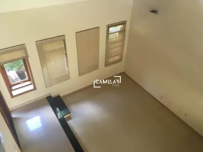 Casa de Condomínio com 3 Quartos à venda, 254m² no Parque Brasil 500, Paulínia