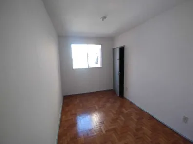 Apartamento com 1 Quarto para alugar, 65m² no Cidade Baixa, Porto Alegre