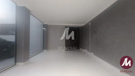 Imóvel Comercial com 3 Quartos à venda, 250m² no Jardim Irajá, Ribeirão Preto