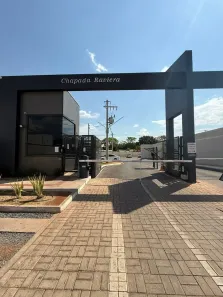 Apartamento com 2 Quartos para alugar, 42m² no Jardim Petrópolis, Cuiabá