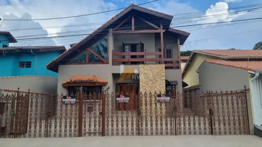 Casa com 4 Quartos à venda, 300m² no Nova Caieiras, Caieiras