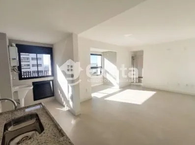 Apartamento com 2 Quartos à venda, 69m² no Além Ponte, Sorocaba