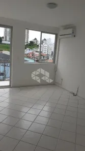 Apartamento com 3 Quartos à venda, 72m² no Canto, Florianópolis