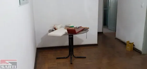 Apartamento com 2 Quartos à venda, 67m² no Água Fria, São Paulo