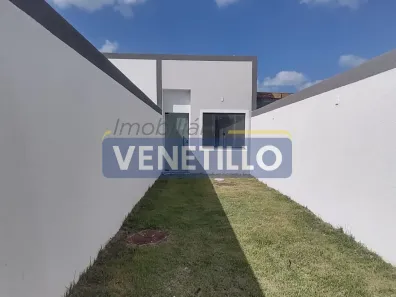 Casa com 2 Quartos à venda, 75m² no Guaratiba, Rio de Janeiro