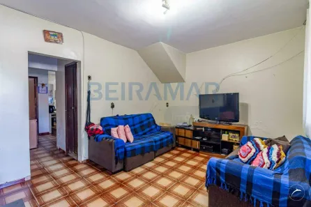 Imóvel Comercial com 6 Quartos à venda, 144m² no Ceilândia Sul, Brasília
