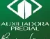 Miniatura da foto de Auxiliadora Predial - Barcelona Aluguéis