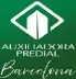Miniatura da foto de Auxiliadora Predial - Barcelona Aluguéis