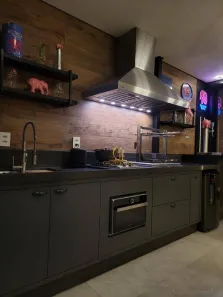 Casa de Condomínio com 3 Quartos à venda, 140m² no Vila Paraíso, Caçapava