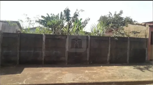Lote/Terreno à venda, 300m² no Aclimação, Uberlândia