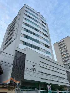 Apartamento com 2 Quartos à venda, 78m² no Fazenda, Itajaí