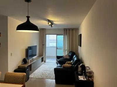Apartamento com 3 Quartos à venda, 82m² no Recreio dos Bandeirantes, Rio de Janeiro