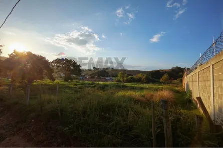 Lote/Terreno à venda, 200m² no Itaoca, Itapemirim