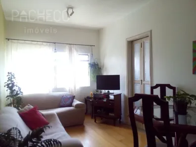 Apartamento com 2 Quartos à venda, 65m² no Vila Pompéia, São Paulo
