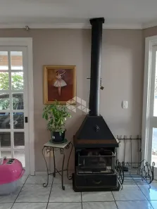 Casa de Condomínio com 3 Quartos à venda, 189m² no Jardim Isabel, Porto Alegre