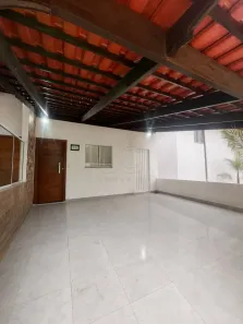 Casa de Condomínio com 2 Quartos à venda, 90m² no Primavera, Vitória da Conquista
