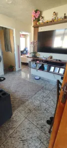 Apartamento com 2 Quartos à venda, 60m² no Chácaras Anhangüera, Valparaíso de Goiás