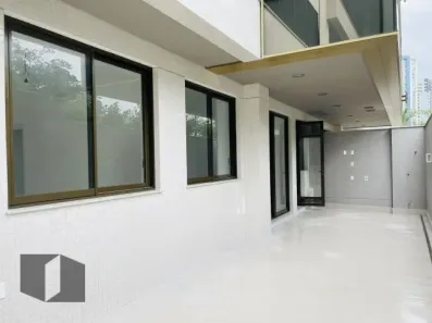 Apartamento com 2 Quartos à venda, 98m² no Barra da Tijuca, Rio de Janeiro