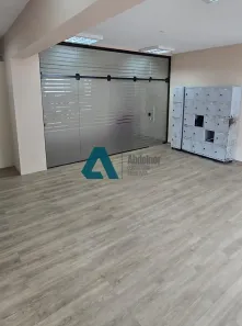 Ponto Comercial para alugar, 50m² no Marco, Belém