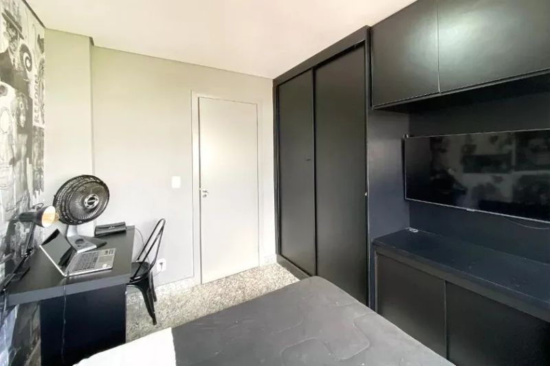Foto 27