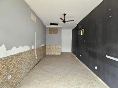 Ponto Comercial para alugar, 27m² no Paulicéia, Piracicaba