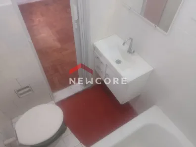 Apartamento com 2 Quartos à venda, 80m² no Serra, Belo Horizonte