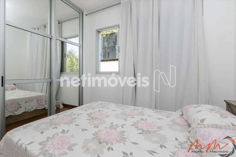Foto 45