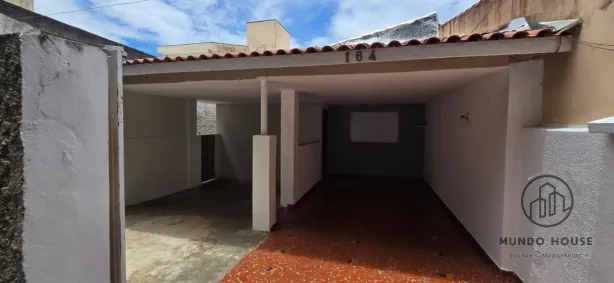 Casa com 3 Quartos à venda, 237m² no Além Ponte, Sorocaba