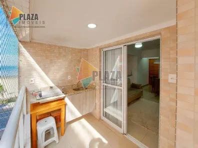 Apartamento com 1 Quarto à venda, 64m² no Aviação, Praia Grande