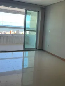 Apartamento com 4 Quartos à venda, 147m² no Manaíra, João Pessoa