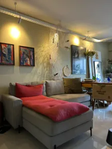 Apartamento com 2 Quartos à venda, 67m² no Jardim Irajá, Ribeirão Preto