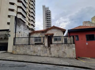 Casa com 2 Quartos à venda, 140m² no Jardim São Paulo(Zona Norte), São Paulo