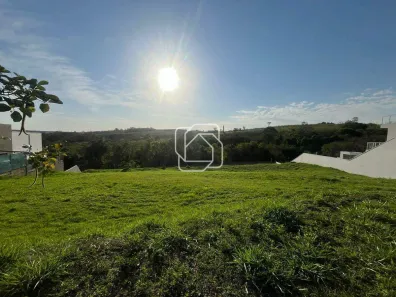 Lote/Terreno à venda, 587m² no Mirante dos Ipês, Salto