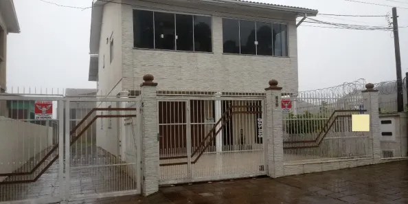 Casa com 3 Quartos à venda, 214m² no Nossa Senhora de Lourdes, Caxias do Sul